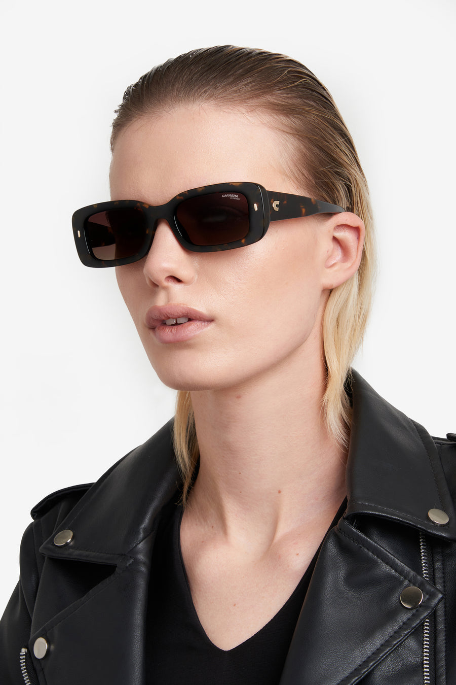 Carrera 3014/S sunglasses - view 17 - Colour: Tortoise Shell