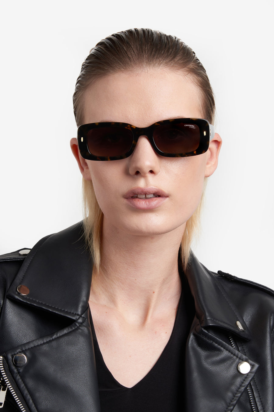 Carrera 3014/S sunglasses - view 16 - Colour: Tortoise Shell