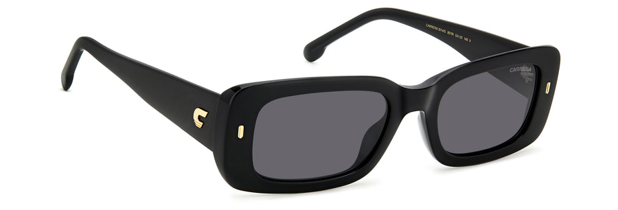 Carrera 3014/S sunglasses - view 9