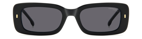 Carrera 3014/S - Black