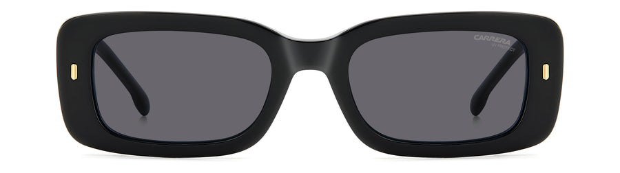 Carrera 3014/S sunglasses - view 8