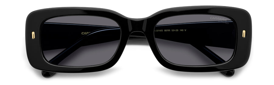 Carrera 3014/S sunglasses - view 10