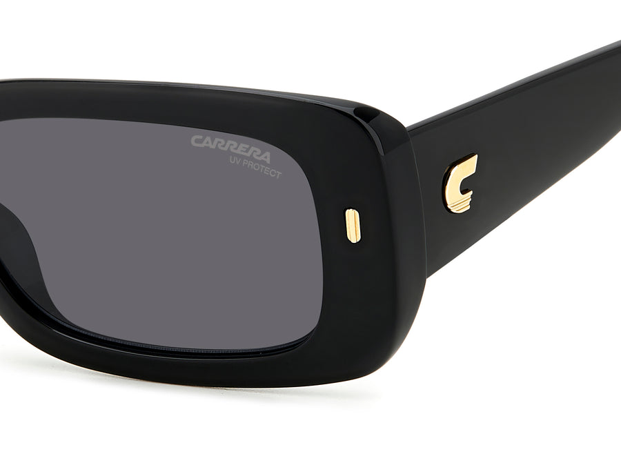 Carrera 3014/S sunglasses - view 11