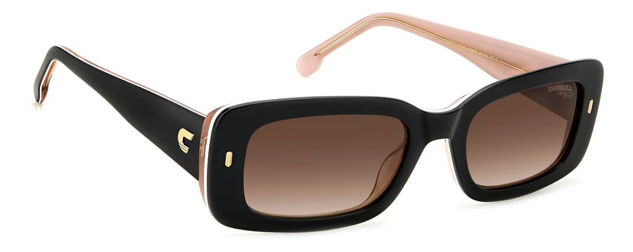 Carrera 3014/S sunglasses - view 13 - Colour: Black Nude