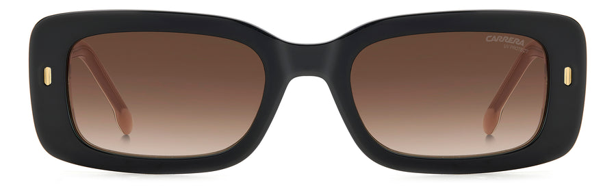 Carrera 3014/S sunglasses - view 12 - Colour: Black Nude