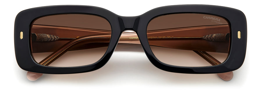 Carrera 3014/S sunglasses - view 14 - Colour: Black Nude