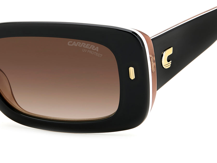 Carrera 3014/S sunglasses - view 15 - Colour: Black Nude