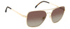 Carrera 3019/S (Polarised)