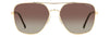 Carrera 3019/S (Polarised)