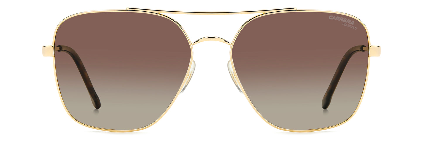 Carrera 3019/S (Polarised)