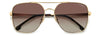 Carrera 3019/S (Polarised)