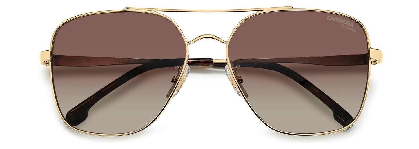 Carrera 3019/S (Polarised)