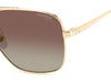 Carrera 3019/S (Polarised)