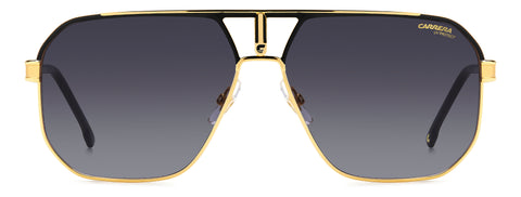 Carrera 1062/S - Black Gold