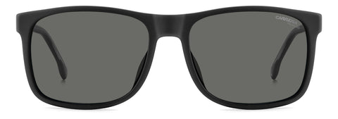 Carrera C Flex 01/G/S - Matte Black