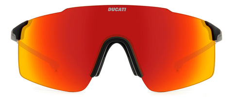 Carrera Carduc 033/S - Red