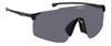 Colour: Black - Carrera Carduc 033/S alternative angle view