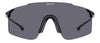 Colour: Black - Carrera Carduc 033/S front view