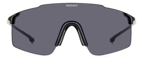 Carrera Carduc 033/S - Black