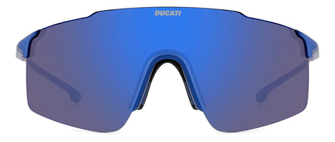 Carrera Carduc 033/S - Blue
