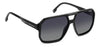 Colour: Black - Carrera Victory C 01/S alternative angle view