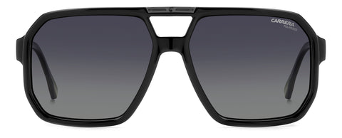 Carrera Victory C 01/S - Black