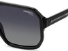 Colour: Black - Carrera Victory C 01/S detail view
