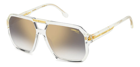 Carrera Victory C 01/S - Clear