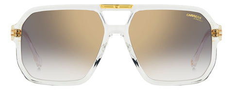 Carrera Victory C 01/S - Clear