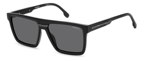 Carrera Victory C 03/S - Black