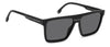 Colour: Black - Carrera Victory C 03/S alternative angle view