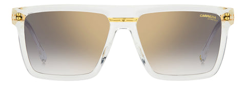 Carrera Victory C 03/S - Crystal