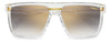 Colour: Crystal - Carrera Victory C 03/S side view