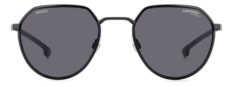 Carrera Carduc 036/S - Black