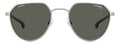Carrera Carduc 036/S sunglasses - alternative view - Colour: Silver