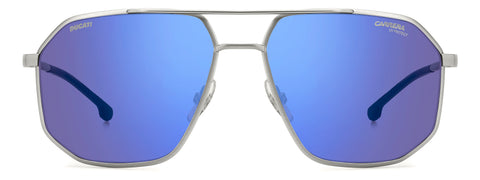 Carrera Carduc 037/S - Silver