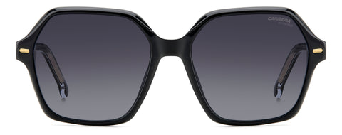 Carrera 3026/S - Black