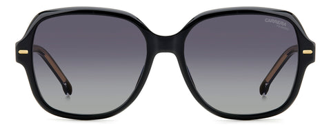 Carrera 3028/S - Black