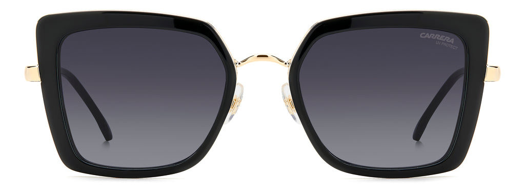 Carrera 3031/S sunglasses - view 13 - Colour: Black