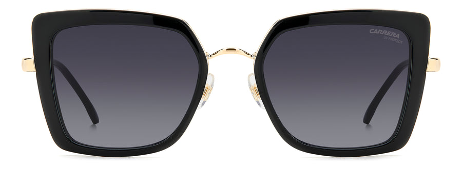 Carrera 3031/S sunglasses - view 13 - Colour: Black