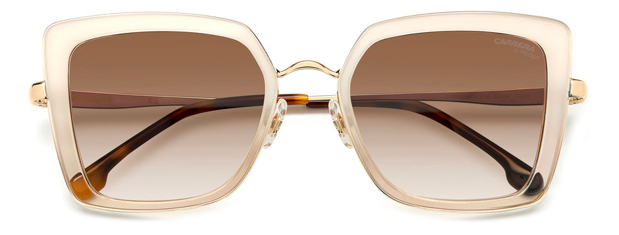 Carrera 3031/S sunglasses - view 6 - Colour: Ivory