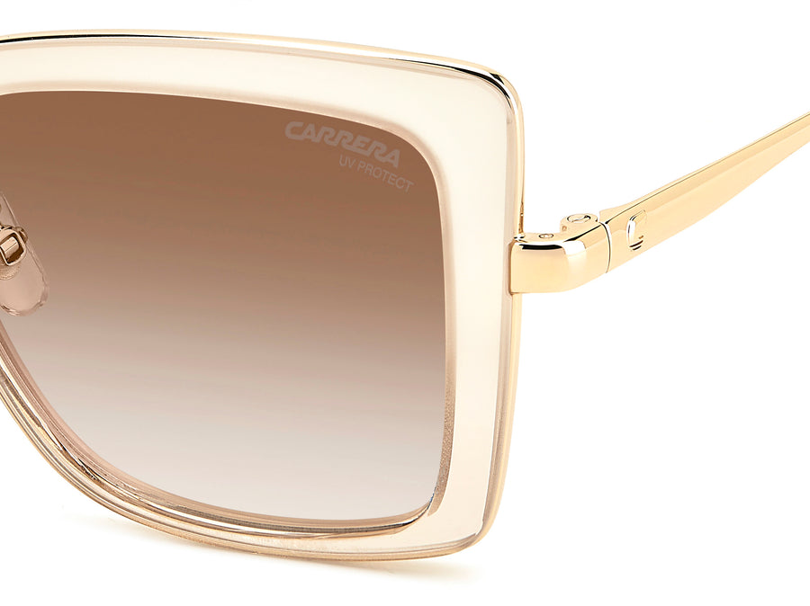 Carrera 3031/S sunglasses - view 7 - Colour: Ivory