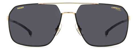 Carrera Carduc 038/S - Black