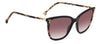 Colour: Tortoise Shell - Carolina Herrera HER 0245/S alternative angle view