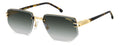 Carrera 1070/s sunglasses - front view