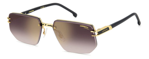 Carrera 1070/s - Gold Brown