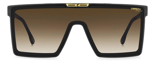 Carrera Victory C 07/S sunglasses - view 6 - Colour: Matte Black Gold
