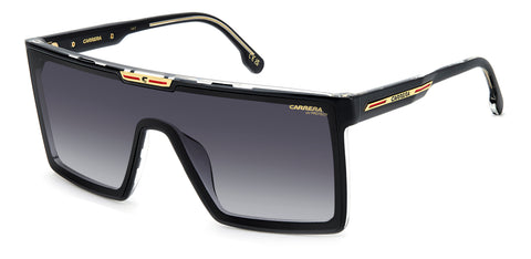 Carrera Victory C 07/S - Black Crystal