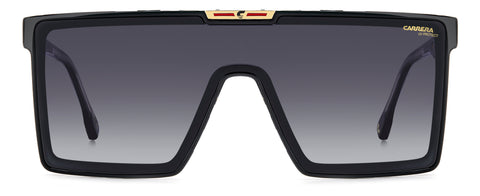 Carrera Victory C 07/S - Black Crystal