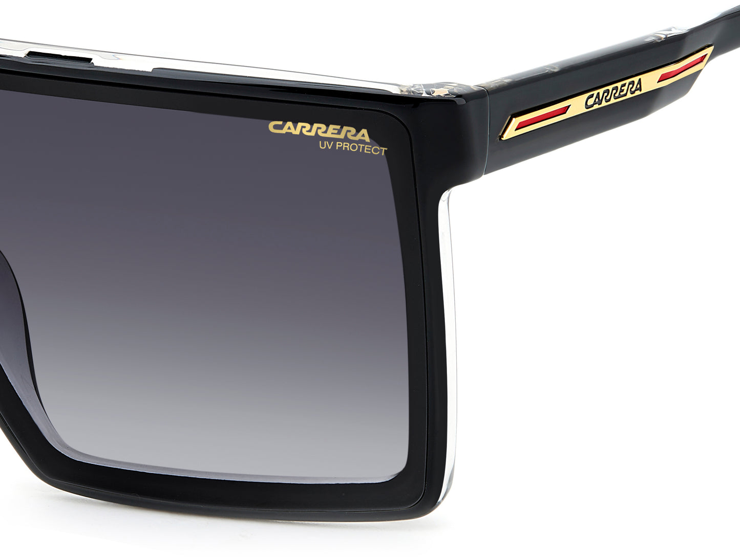 Carrera Victory C 07/S